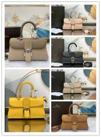Picture of Delvaux Handbags _SKUfw176137122fw